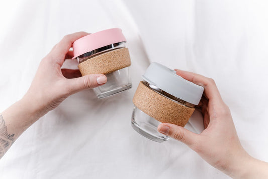 What Does "BPA-Free" Really Mean?