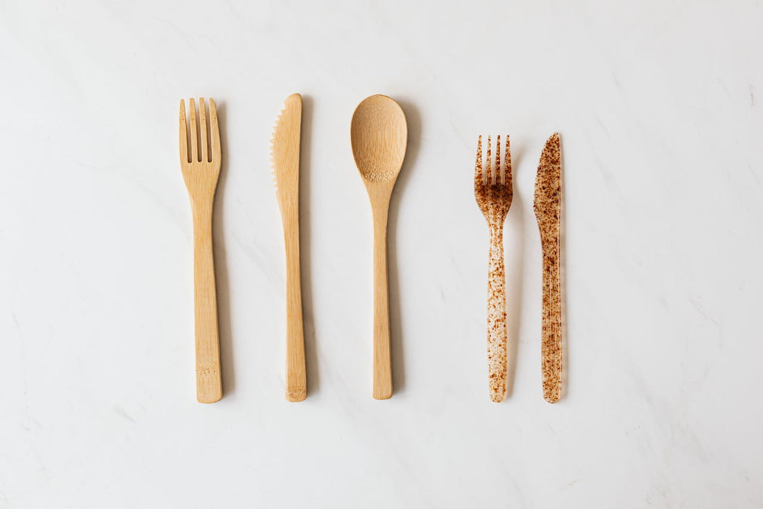 Ultimate Guide to Building a Zero-Waste Kitchen