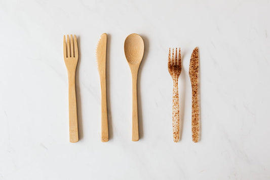 Ultimate Guide to Building a Zero-Waste Kitchen