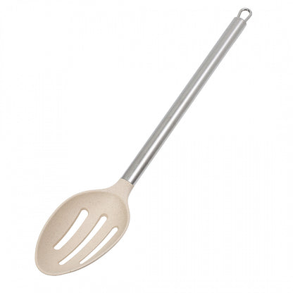 Beille Kitchen Utensils High Heat Resistance Baking Cooking Tools (Many Styles)