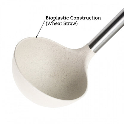 Beille Kitchen Utensils High Heat Resistance Baking Cooking Tools (Many Styles)