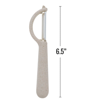 Beille Kitchen Utensils High Heat Resistance Baking Cooking Tools (Many Styles)