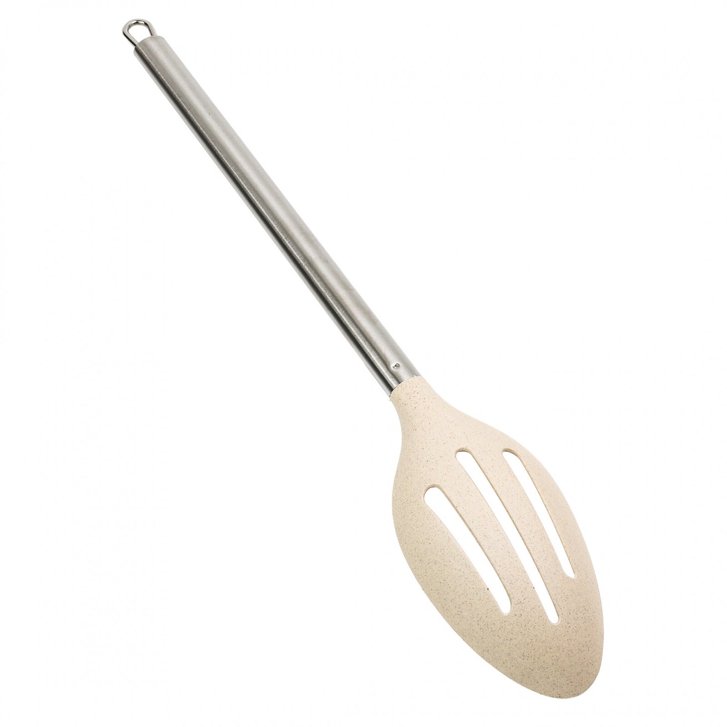 Beille Kitchen Utensils High Heat Resistance Baking Cooking Tools (Many Styles)