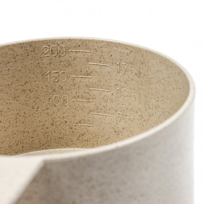 Beille Kitchen Utensils High Heat Resistance Baking Cooking Tools (Many Styles)