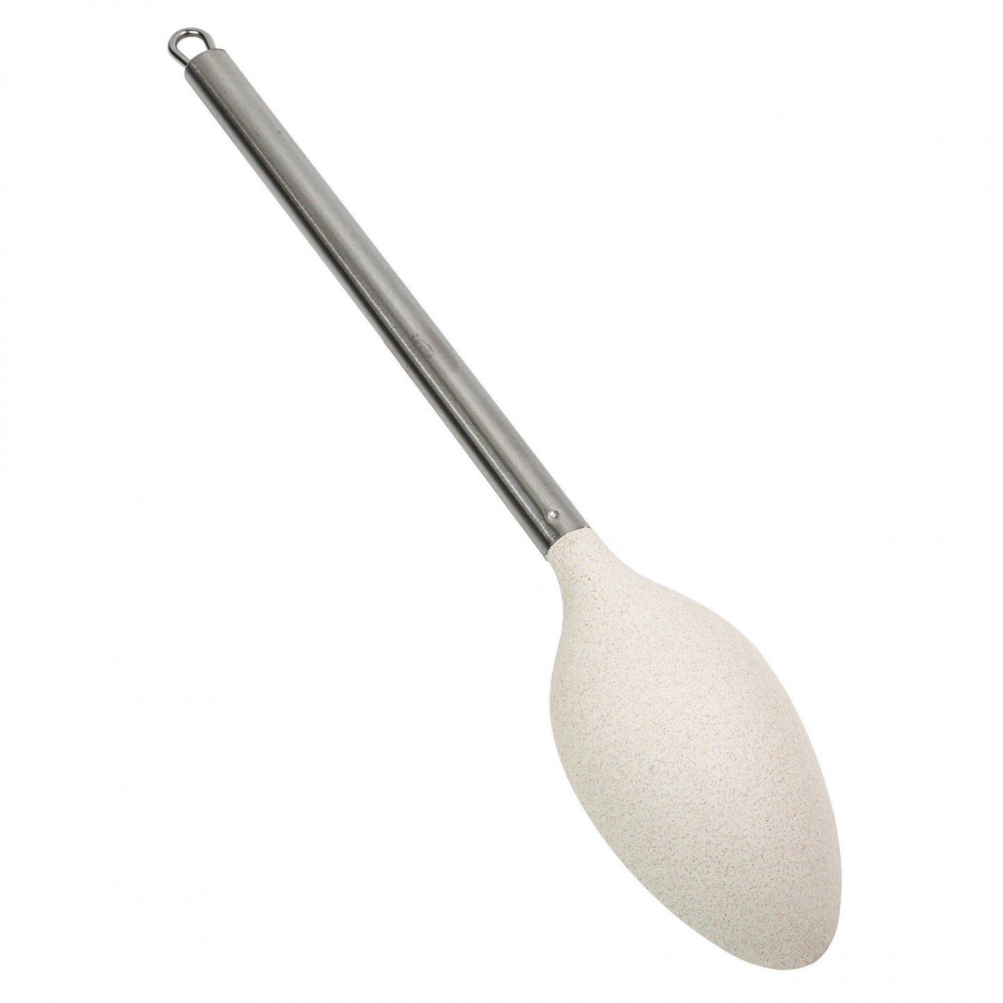 Beille Kitchen Utensils High Heat Resistance Baking Cooking Tools (Many Styles)