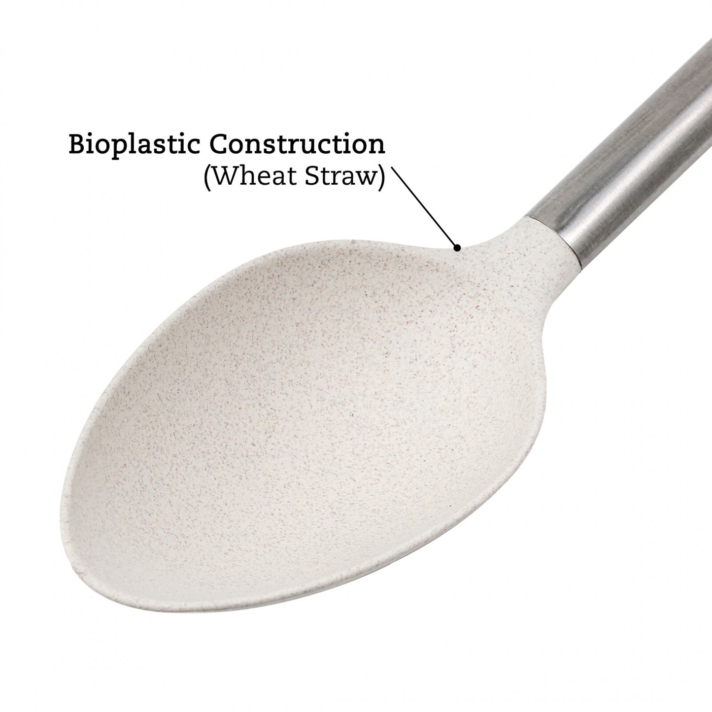 Beille Kitchen Utensils High Heat Resistance Baking Cooking Tools (Many Styles)