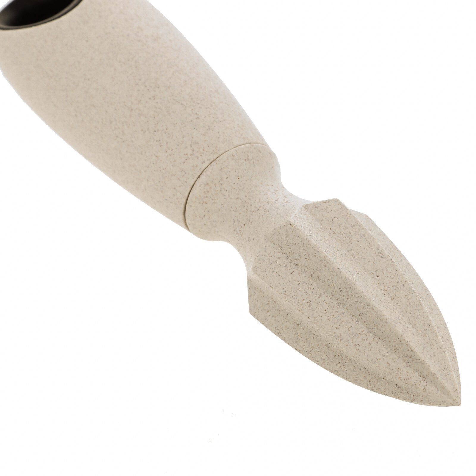 Beille Kitchen Utensils High Heat Resistance Baking Cooking Tools (Many Styles)