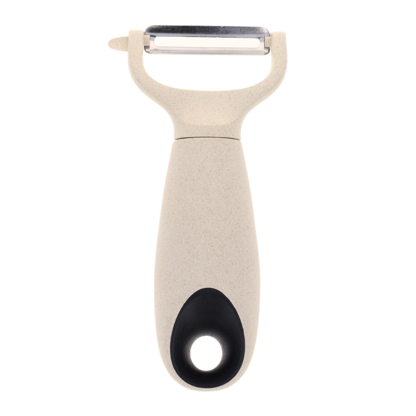 Beille Kitchen Utensils High Heat Resistance Baking Cooking Tools (Many Styles)