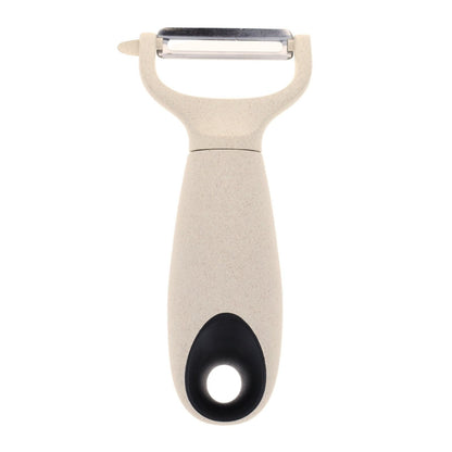 Beille Kitchen Utensils High Heat Resistance Baking Cooking Tools (Many Styles)