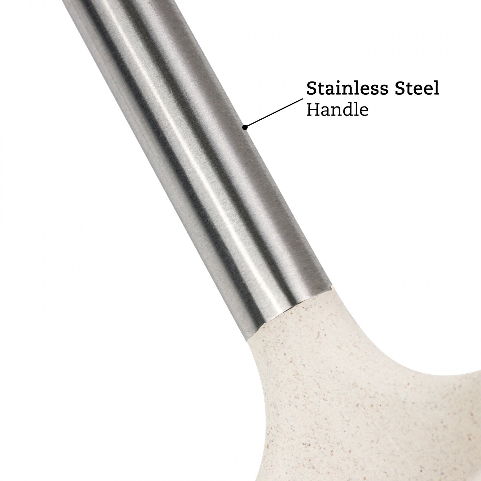 Beille Kitchen Utensils High Heat Resistance Baking Cooking Tools (Many Styles)