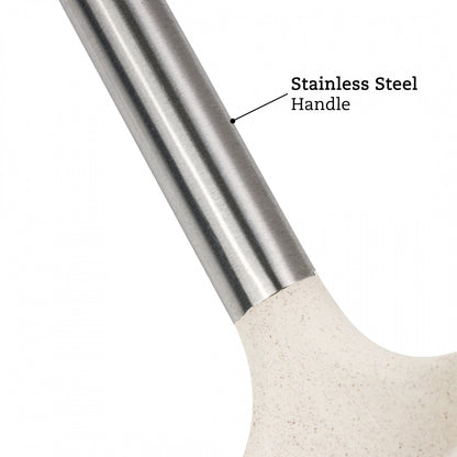 Beille Kitchen Utensils High Heat Resistance Baking Cooking Tools (Many Styles)