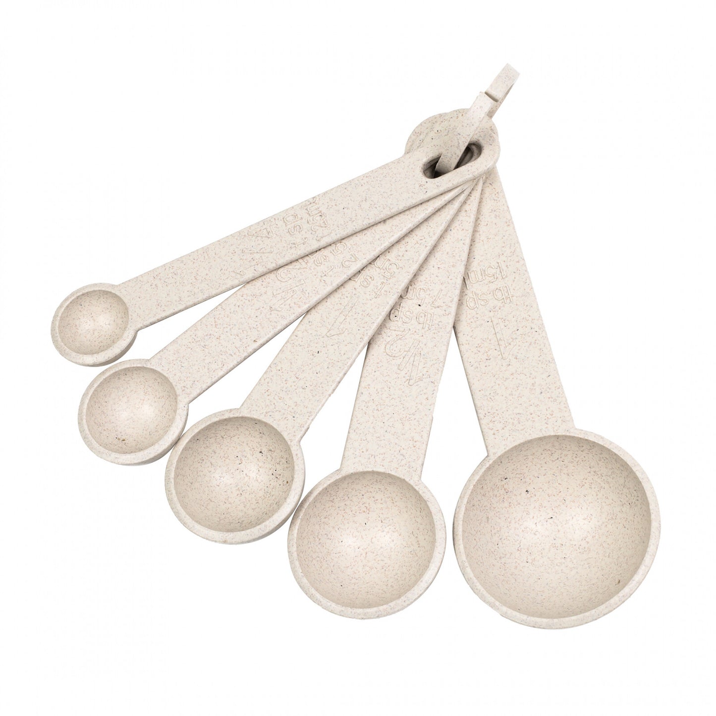 Beille Kitchen Utensils High Heat Resistance Baking Cooking Tools (Many Styles)