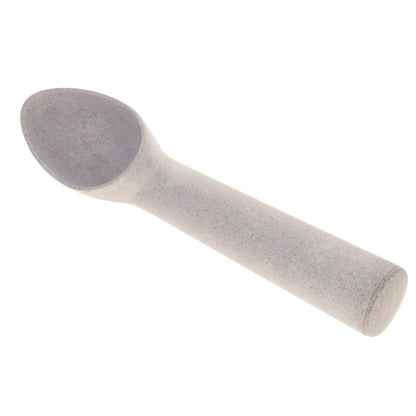 Beille Kitchen Utensils High Heat Resistance Baking Cooking Tools (Many Styles)