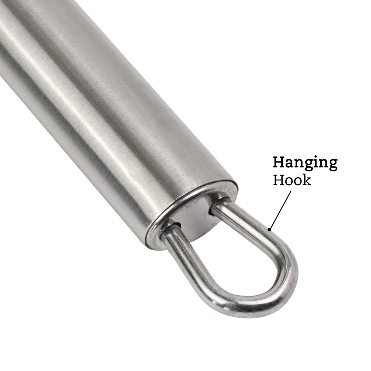 Beille Kitchen Utensils High Heat Resistance Baking Cooking Tools (Many Styles)