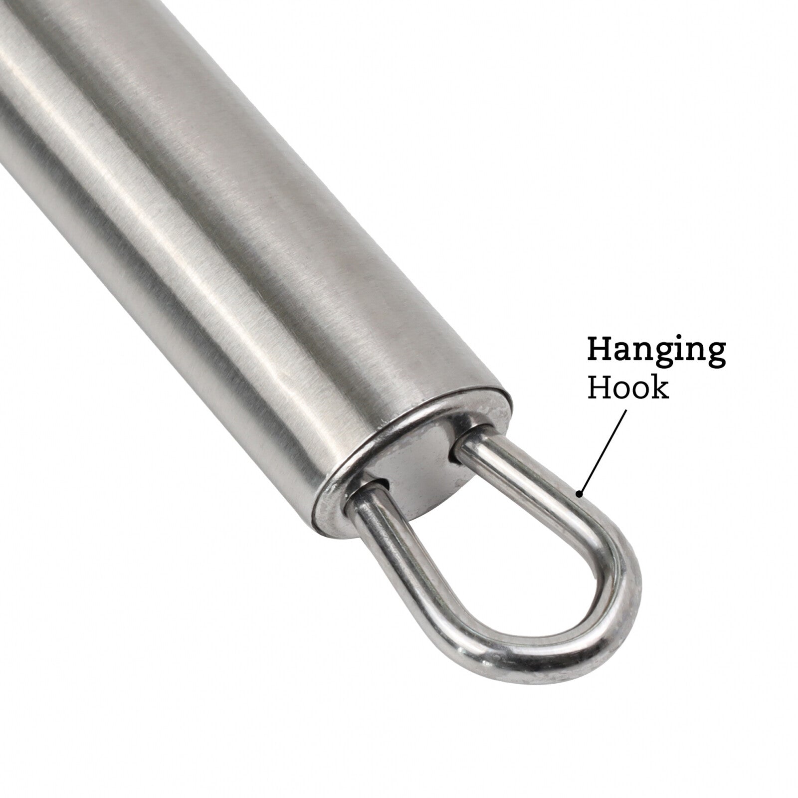 Beille Kitchen Utensils High Heat Resistance Baking Cooking Tools (Many Styles)