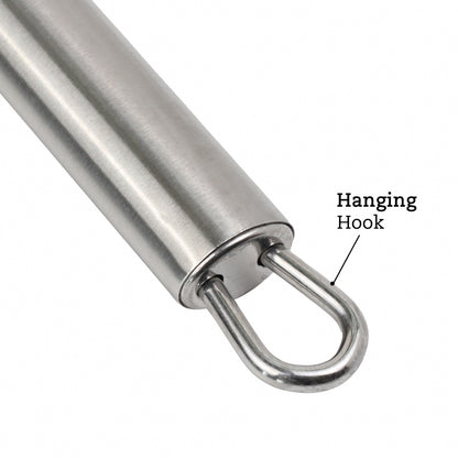 Beille Kitchen Utensils High Heat Resistance Baking Cooking Tools (Many Styles)