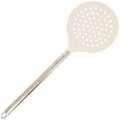 Beille Kitchen Utensils High Heat Resistance Baking Cooking Tools (Many Styles)