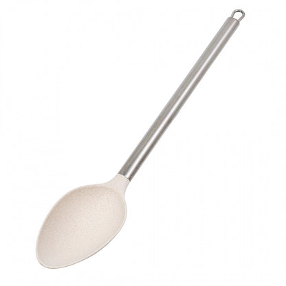 Beille Kitchen Utensils High Heat Resistance Baking Cooking Tools (Many Styles)