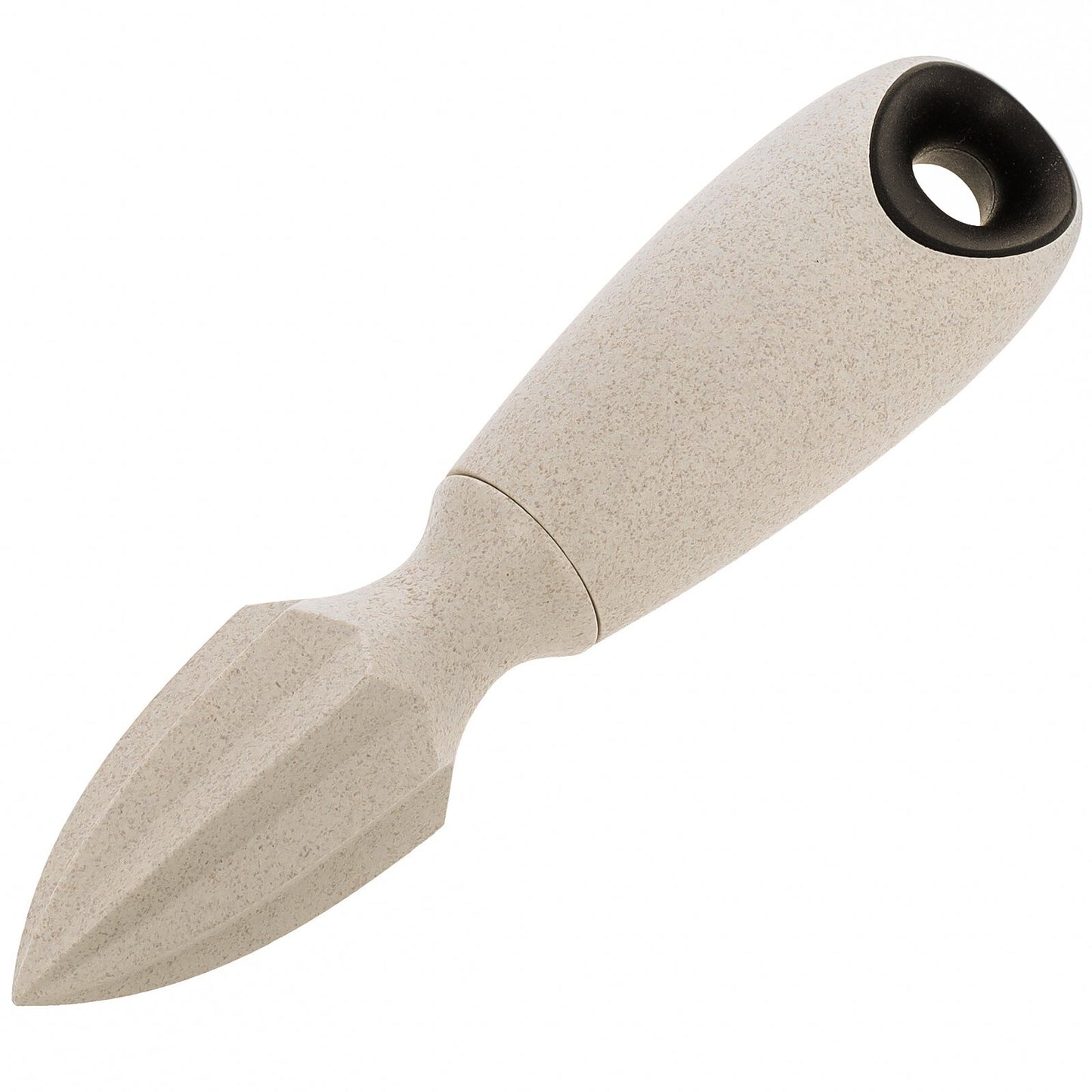 Beille Kitchen Utensils High Heat Resistance Baking Cooking Tools (Many Styles)