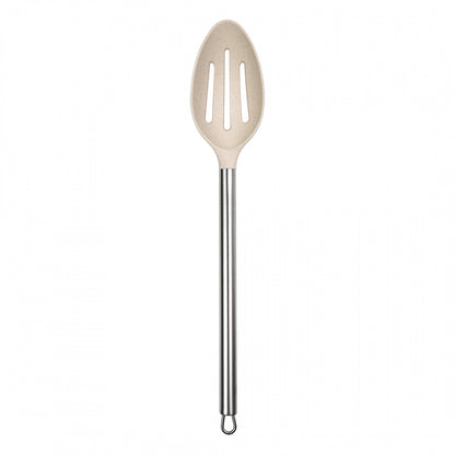 Beille Kitchen Utensils High Heat Resistance Baking Cooking Tools (Many Styles)