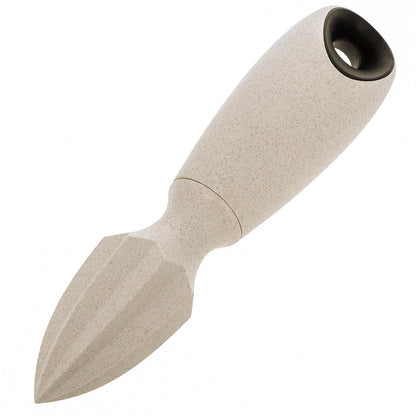 Beille Kitchen Utensils High Heat Resistance Baking Cooking Tools (Many Styles)