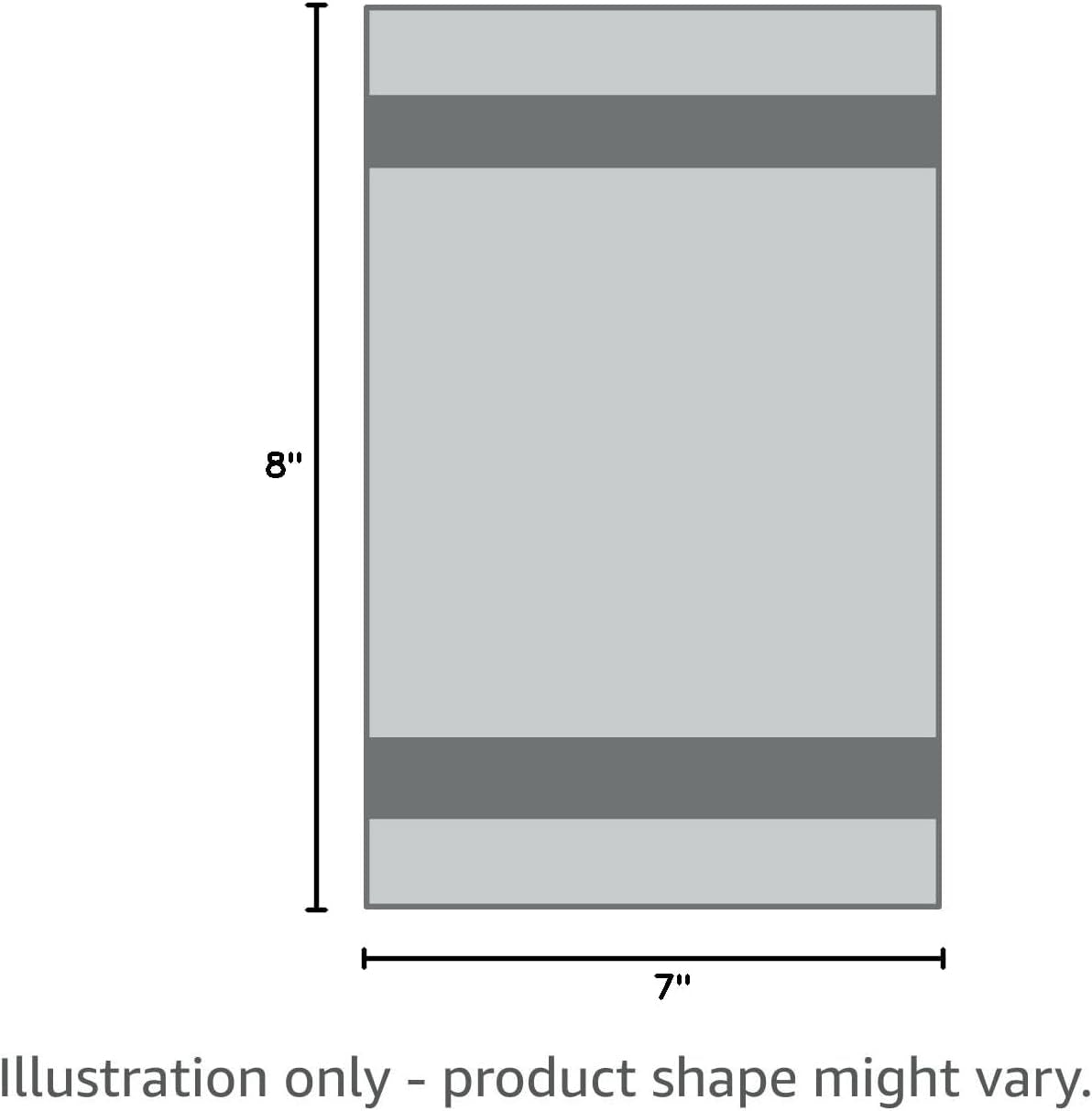 Swedish Dishcloths – Eco-Friendly Reusable Kitchen Towels – 10 Pack Cleaning Cloths for Dishes, Counters & Surfaces – Super Absorbent, Compostable, Zero-Waste Alternative