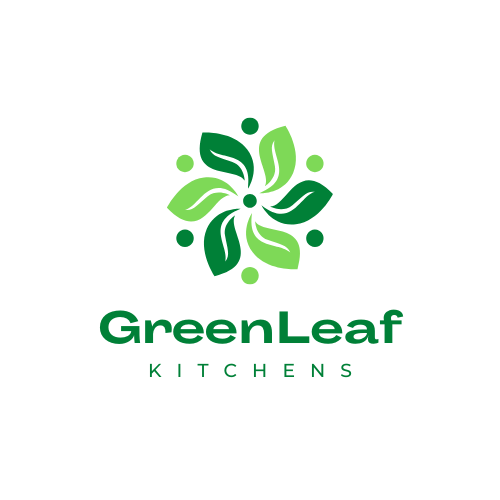 GreenLeaf Kitchens
