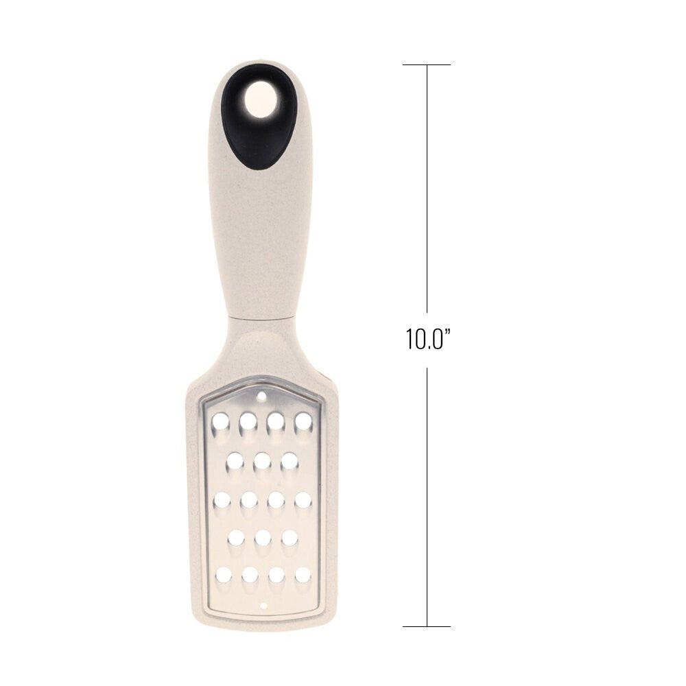 Beille Kitchen Utensils High Heat Resistance Baking Cooking Tools (Many Styles)