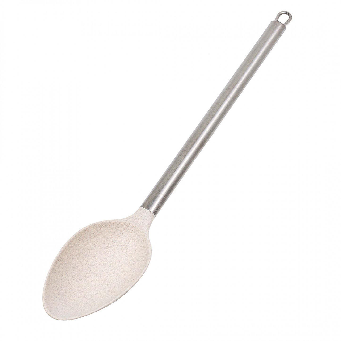 Beille Kitchen Utensils High Heat Resistance Baking Cooking Tools (Many Styles)