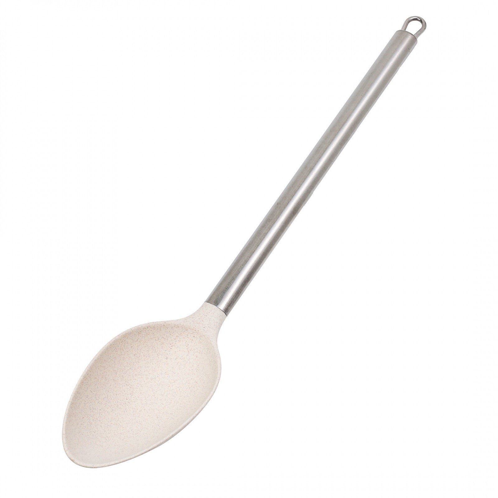 Beille Kitchen Utensils High Heat Resistance Baking Cooking Tools (Many Styles)