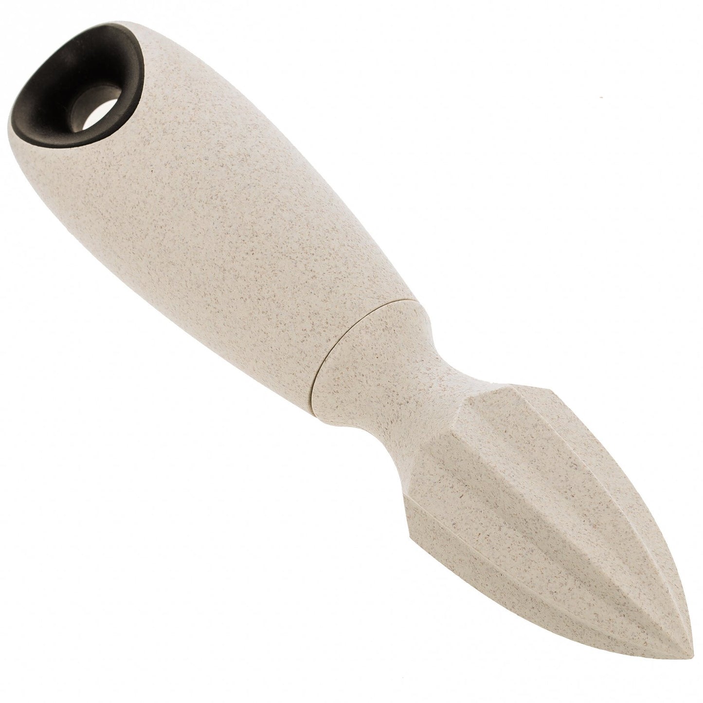 Beille Kitchen Utensils High Heat Resistance Baking Cooking Tools (Many Styles)