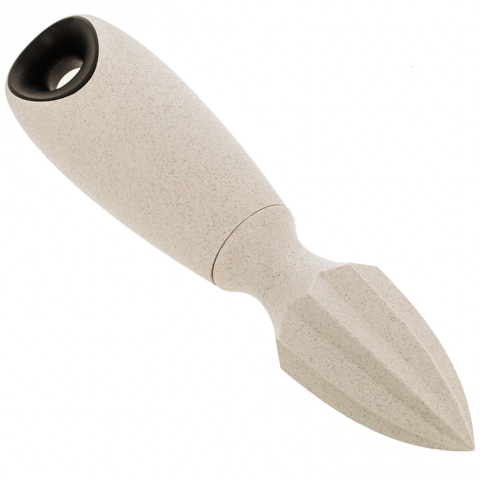 Beille Kitchen Utensils High Heat Resistance Baking Cooking Tools (Many Styles)