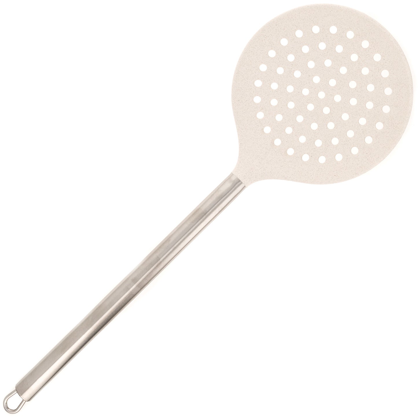 Beille Kitchen Utensils High Heat Resistance Baking Cooking Tools (Many Styles)