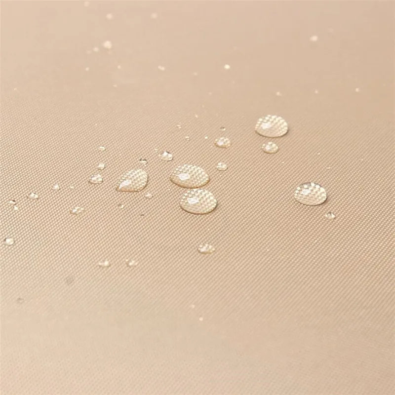 NEW Reusable Non Stick Baking Paper High Temperature Resistant Sheet Oven Microwave Grill Baking Mat Oilpaper Baking Tools