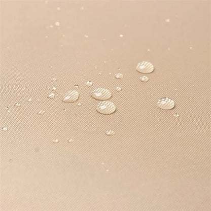 NEW Reusable Non Stick Baking Paper High Temperature Resistant Sheet Oven Microwave Grill Baking Mat Oilpaper Baking Tools