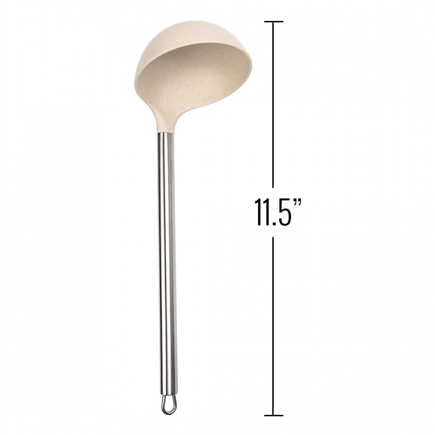 Beille Kitchen Utensils High Heat Resistance Baking Cooking Tools (Many Styles)