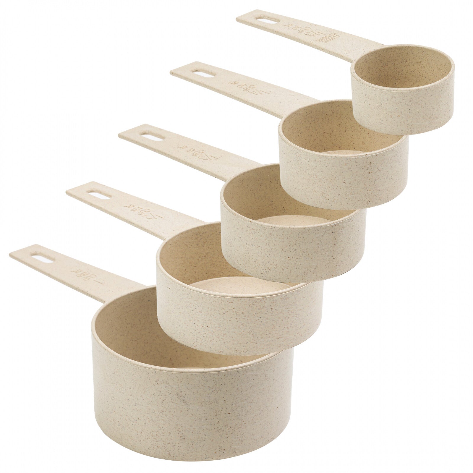 Beille Kitchen Utensils High Heat Resistance Baking Cooking Tools (Many Styles)