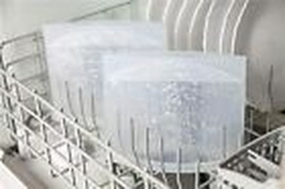 Reusable Silicone Food Storage Bags 1000Ml(4P