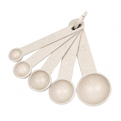 Beille Kitchen Utensils High Heat Resistance Baking Cooking Tools (Many Styles)