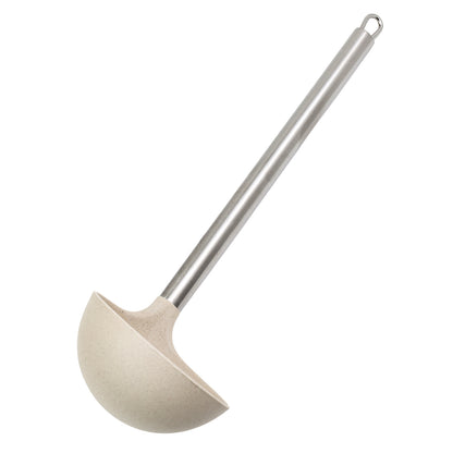 Beille Kitchen Utensils High Heat Resistance Baking Cooking Tools (Many Styles)