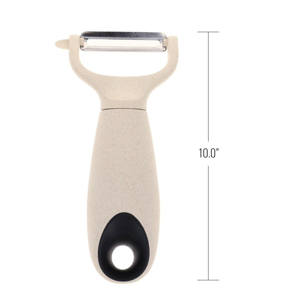 Beille Kitchen Utensils High Heat Resistance Baking Cooking Tools (Many Styles)