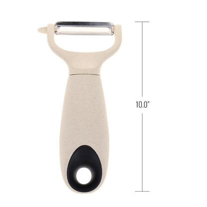 Beille Kitchen Utensils High Heat Resistance Baking Cooking Tools (Many Styles)