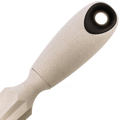 Beille Kitchen Utensils High Heat Resistance Baking Cooking Tools (Many Styles)